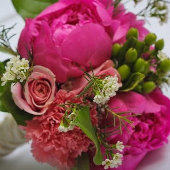 Hello! - Picture 1 of 1